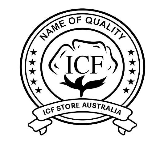 ICF Store