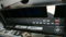 Meridian 808 Reference CD Player - SWEET 2