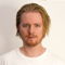 Remote Saga engineer - Kostiantyn Z.