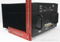 NEW! 2018 GFA-585SE. 450 W/P/C Balanced Amplifier Deal! 2