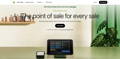 Shopify POS