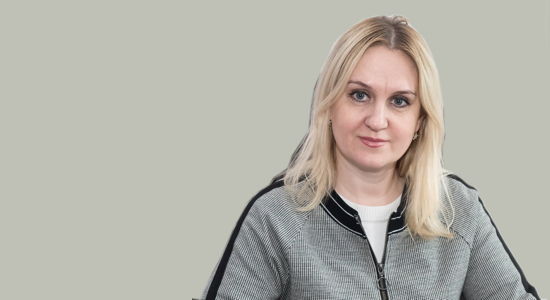 И в кризис можно избежать потерь