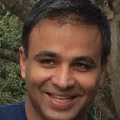 RecommendationAvatar
