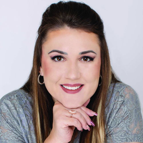 Jesi  West