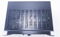 Rotel RX-1050 AM / FM Stereo Receiver Black; Phono (No ... 4