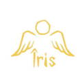 Logo Iris fruit