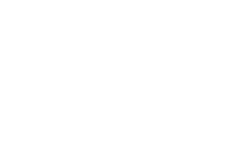logo of Smart Brickell