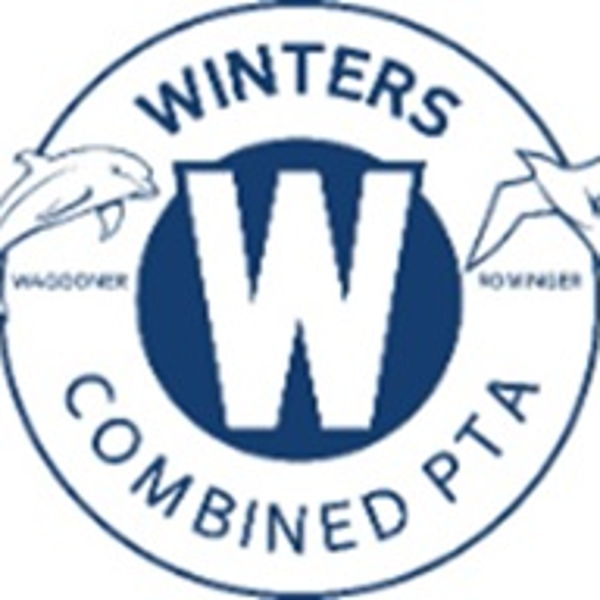 Winters Combined PTA