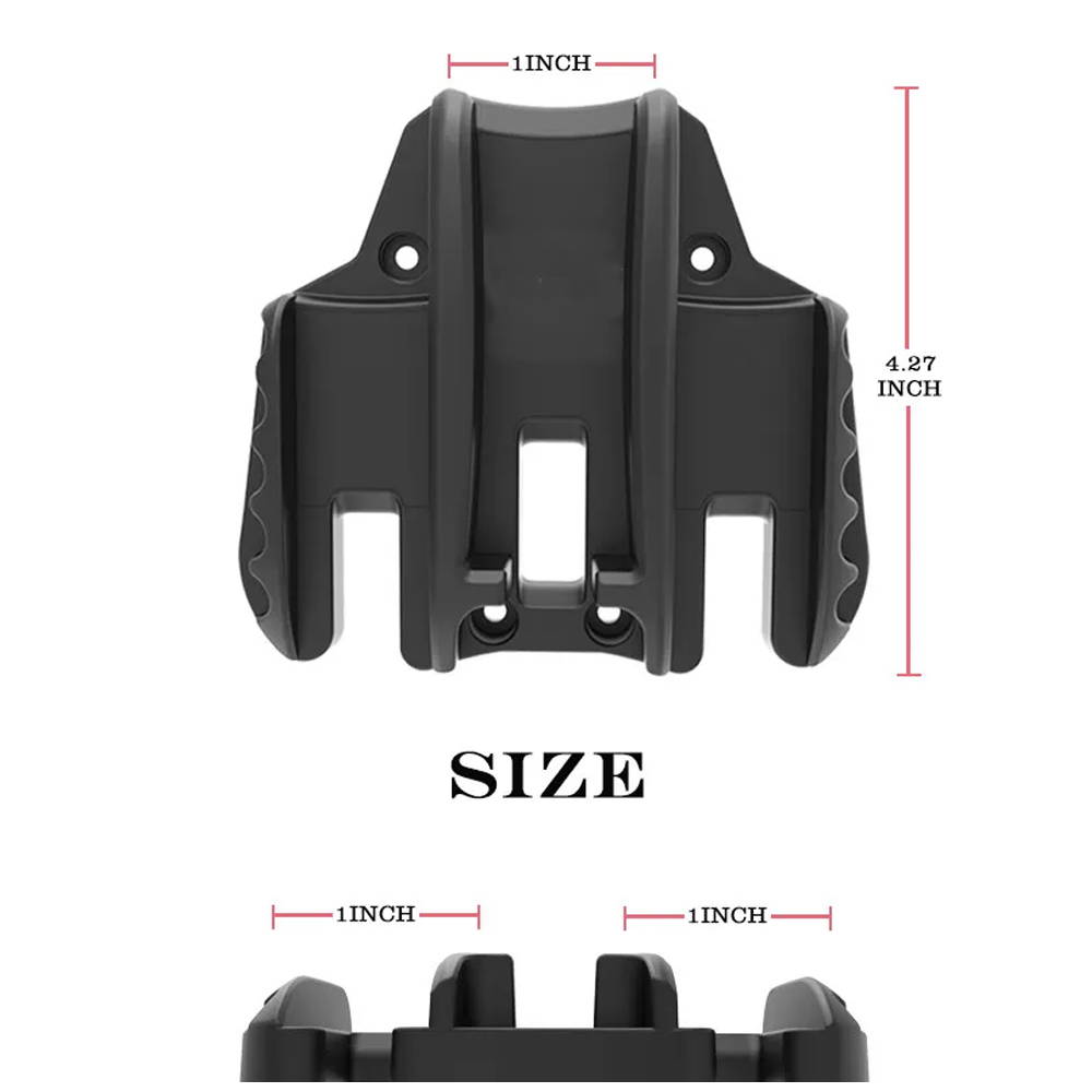 left hand shoulder holster, shoulder gun holster, belly holster, right hand shoulder holster