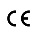 CE