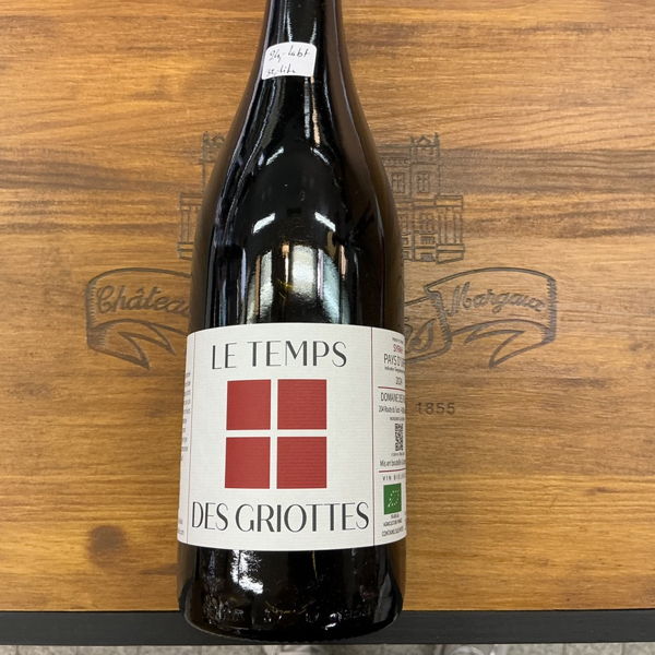 vin-rouge-domaine-des-palais-le-temps-des-griottes