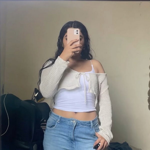 Main Content Image