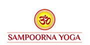 Sampoorna Yoga- Open Class promotional image