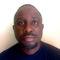 Remote Sla management developer - Olumuyiwa B.