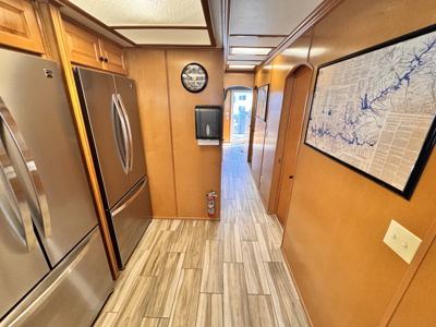 Boat Image 23