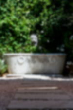  Massa: Perfumes of Liguria and Tuscany