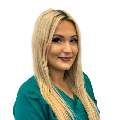 Dijane Zejnullahu