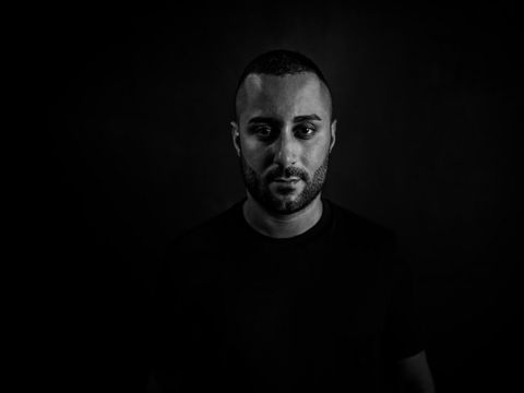 Joseph Capriati Ibiza