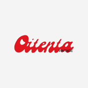 oitenta.shop