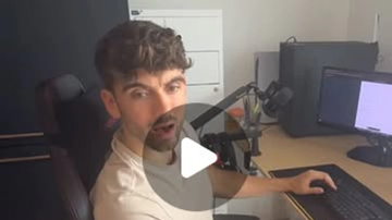 Main Content Image