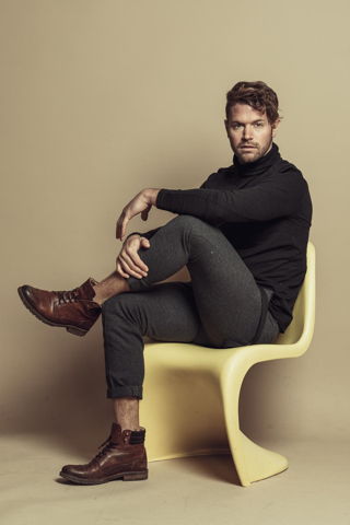 Florian  Hausdorfer
