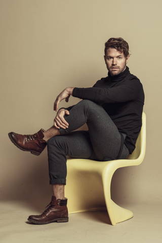 Florian  Hausdorfer