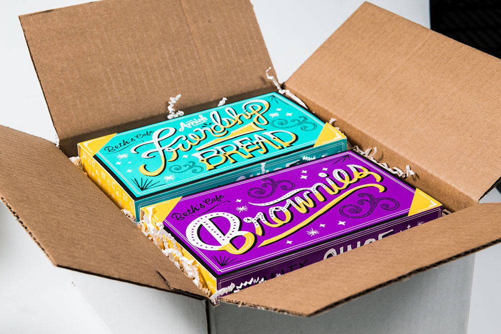 BethsCafe_Branding_BreadPackaging_Box_Logo_Seattle_2.jpg
