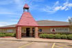 Rosenberg Kindercare