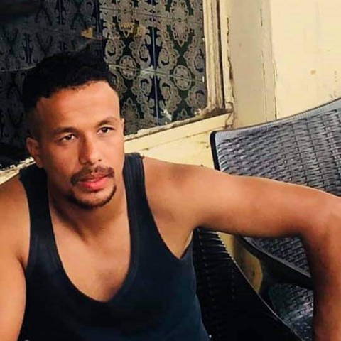 Jawad Elbe