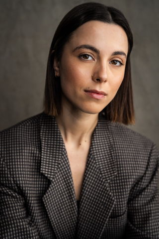 Jelka Lepever