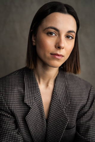 Jelka Lepever
