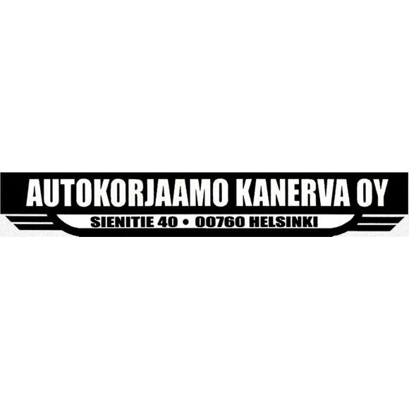 Päivystys
