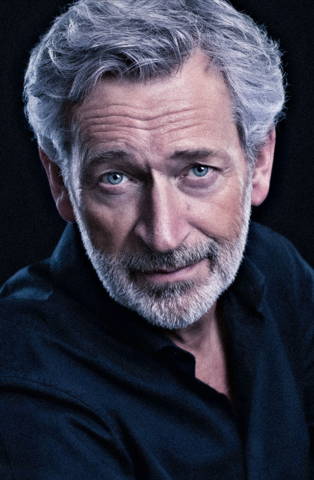 Peter Berkhof
