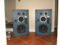 WTB: Large Vintage JBL Speakers (4343, 4350, 4315, 4430... 4