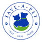 Save-A-Pet, Inc logo
