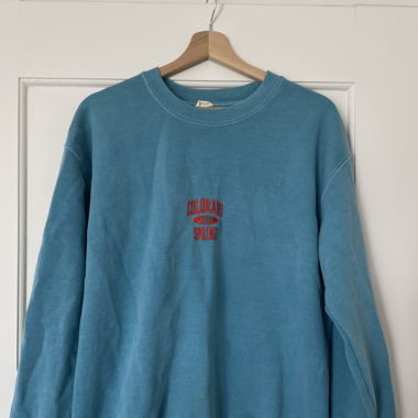 Sweatshirt von Urban Outfitters 