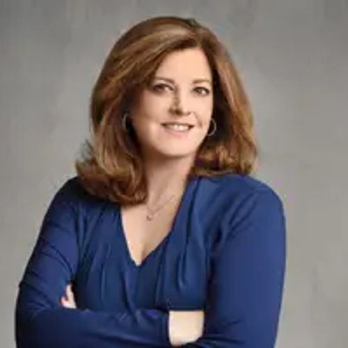 Eleanor Trish	 Murphy
