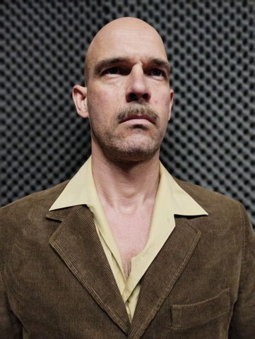 Tom Magnus