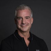 Terry Gatewood, LCSW CSAT SEP