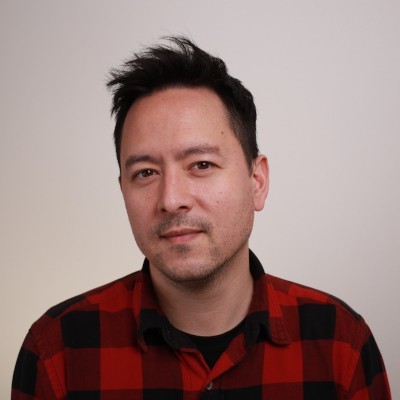 user profile photo