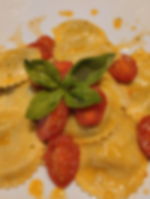 Cooking classes Taormina: Authentic Sicilian cooking experience with two pasta recipes