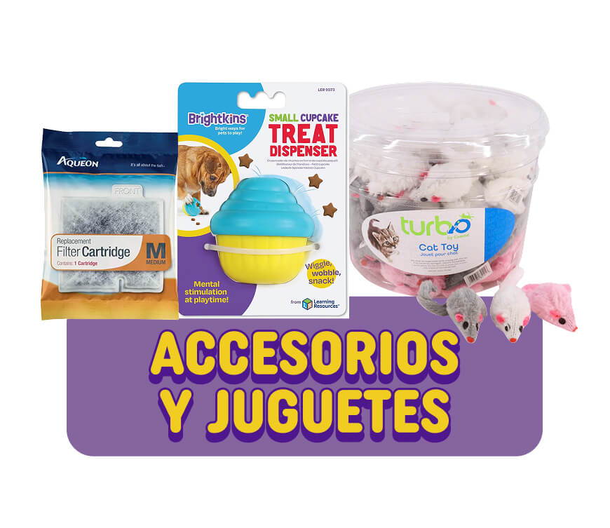 higiene y cuidado