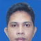 Remote Nuxt.js developer - Ricardo A.