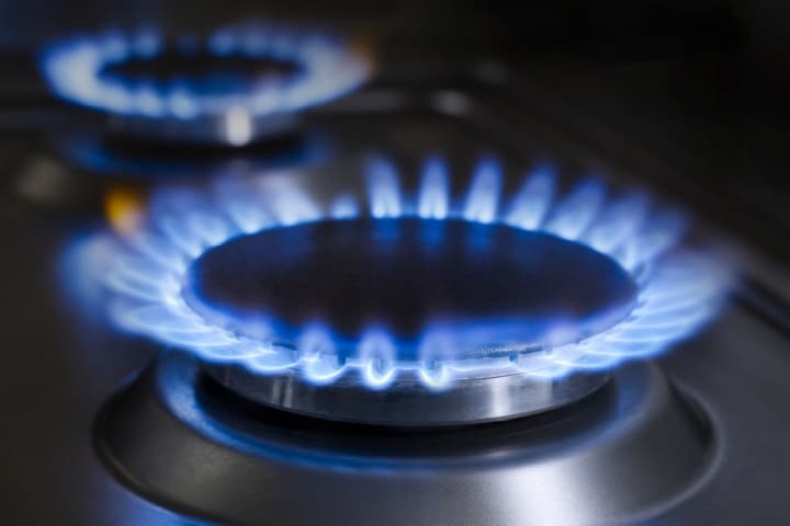 NextImg:Germany Faces Gas Shortage; Russia Has Enough Gas to Last a Century - The New American
