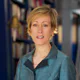 How one $1.3-billion RIA in Tiburon found its woman by taking the 'grueling' route