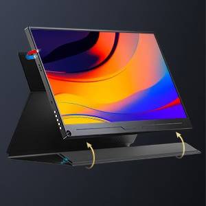 uperfect-foldable-portable-monitor-15.6-inch-1920x1080-156h01
