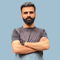 Remote Large Scale financial transaction processing engineer - Abdul B.