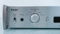 Teac  UD-501  DSD DAC / Headphone Amplifier (9579) 9