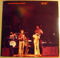 Chuck Mangione Quartet  - ALIVE!  - 1972 Orig Mercury S... 2