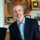 Wanted: New CEO for Edelman Financial whose name is not Ric Edelman